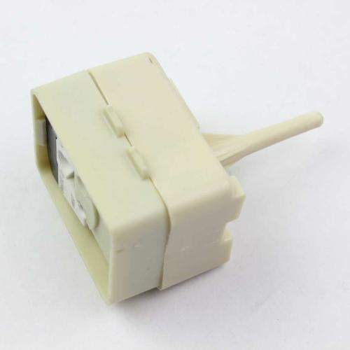 SD216954208 216954208-compressor-controller-5-speed