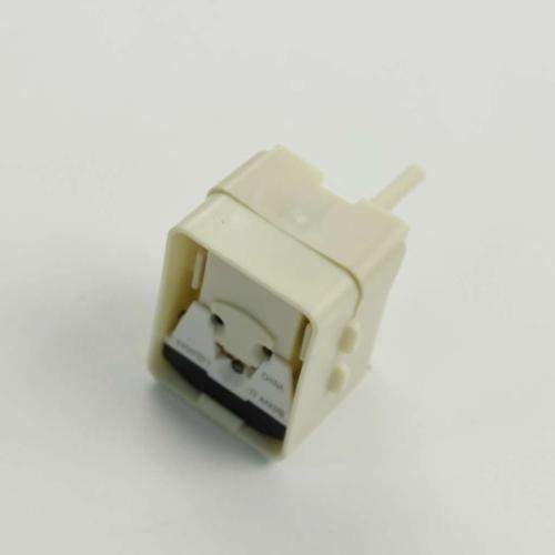 SD216954212 216954212-AP4301010-compressor-controller