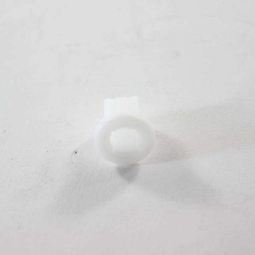 SD216970802 216970802-AP5952212-top-hinge-bearing