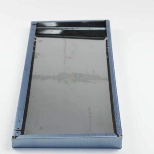 SD217300003 217300003-AP7968903-door-outer-sheet
