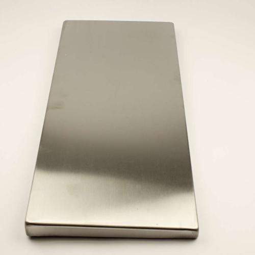 SD217300014 217300014-AP7968904-oven-bottom-door-sheet