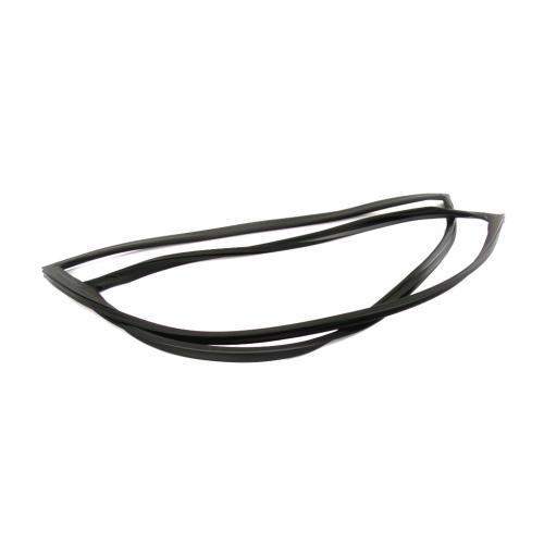SD2177311 2177311-AP2980864-door-gasket