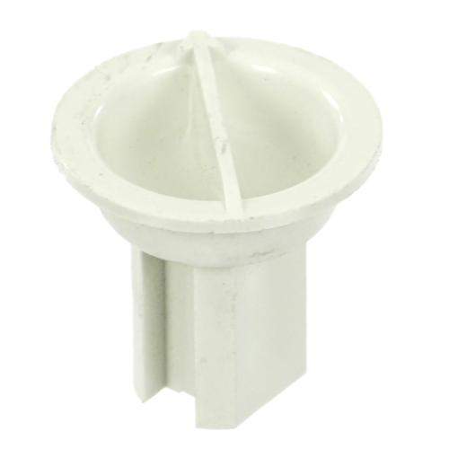 SD2182111 2182111-thermostat-knob