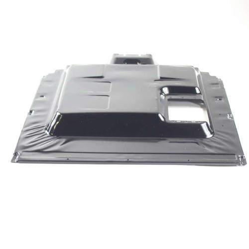 SD218300386 218300386-AP7536570-burner-plate