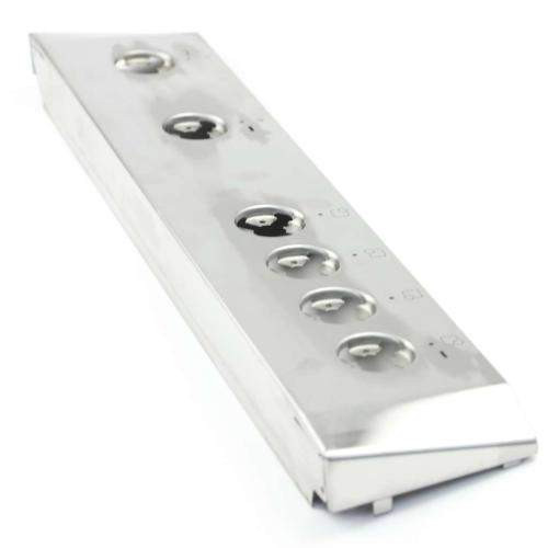 SD218315156 218315156-AP7340962-decorative-control-panel