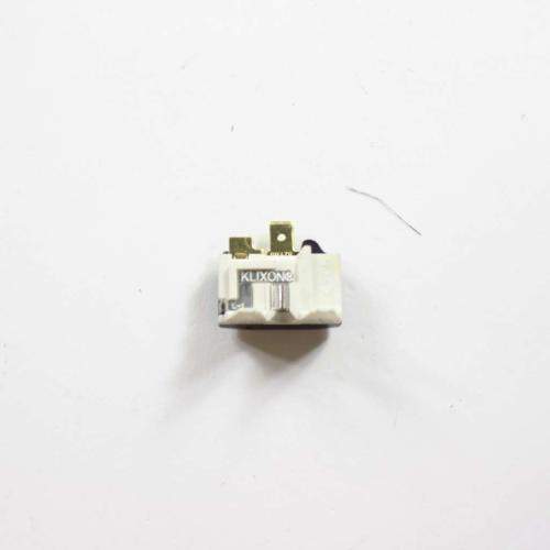 SD2183408 2183408-overload-protection-device