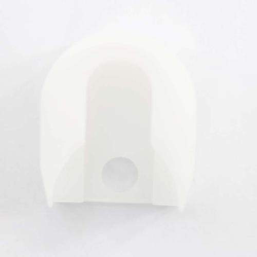 SD218396700 218396700-AP2114457-block-valve-regulator