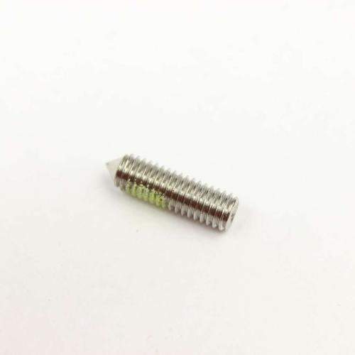 SD218755405 218755405-AP4456369-screw-set-10-32-x-0-650