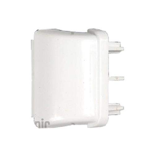 SD218758602 218758602-AP2115098-support-rack-left-right