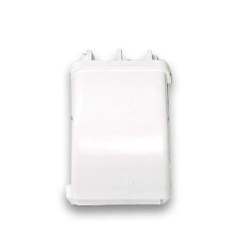 SD218809701 218809701-AP2115223-door-rack-support