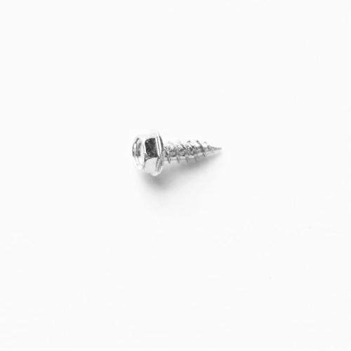 SD218843801 218843801-AP3959969-hex-screw-washer-hd-8-15a-x-0-50