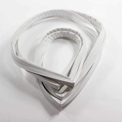 SD2188445A 2188445A-refrigerator-door-gasket-white
