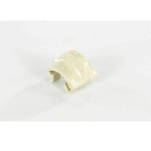 SD218925402 218925402-AP2115524-knob-selector-almond