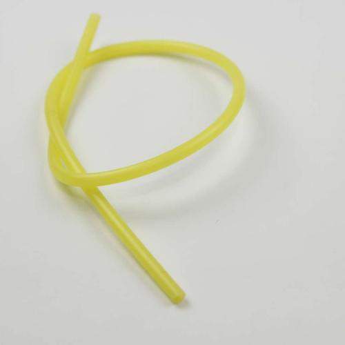 SD218976421 218976421-AP4298719-water-inlet-valve-door