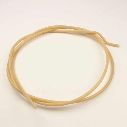 SD218976429 218976429-AP4393433-water-inlet-tube