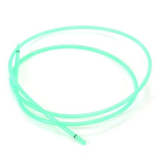 SD218976822 218976822-AP6783341-water-tube-green-68-inch