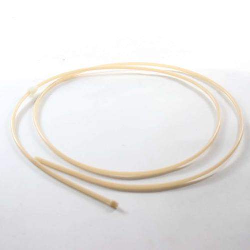 SD218976903 218976903-AP2115583-water-line