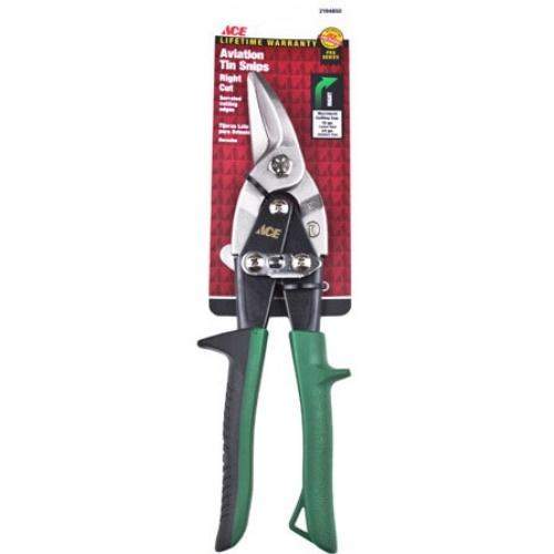 SD2194850 2194850-aviation-snips-19-ga