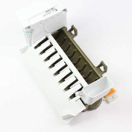 SD2198597 2198597-refrigerator-ice-maker-assembly