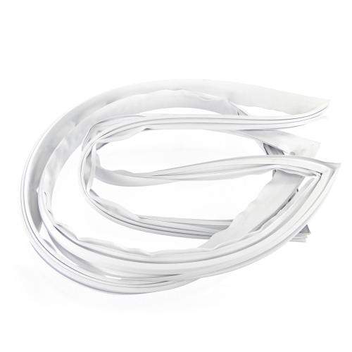 SD2200200020 2200200020-refrigerator-door-seal