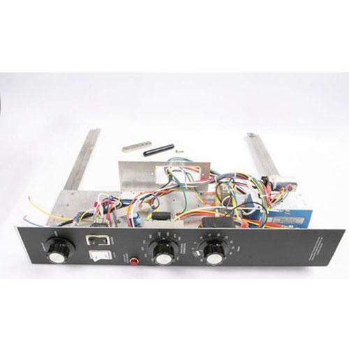 SD22055 22055-infinite-module