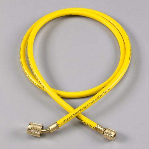 SD22060 22060-charging-hose-with-sealfitting