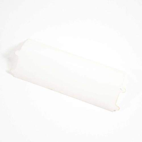 SD2212376 2212376-light-lens