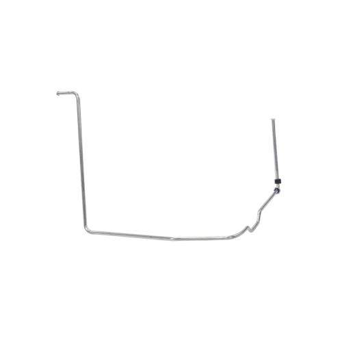 SD221300102 221300102-AP7876273-appliance-control-board