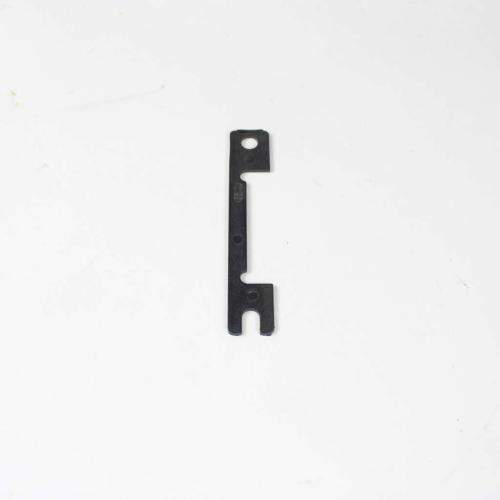 SD2215385 2215385-shim