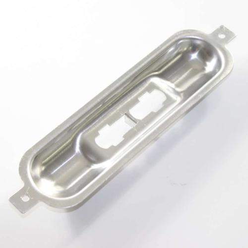 SD2223680 2223680-shield-kit