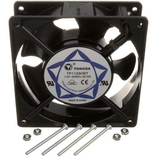 SD22301 22301-cooling-fan