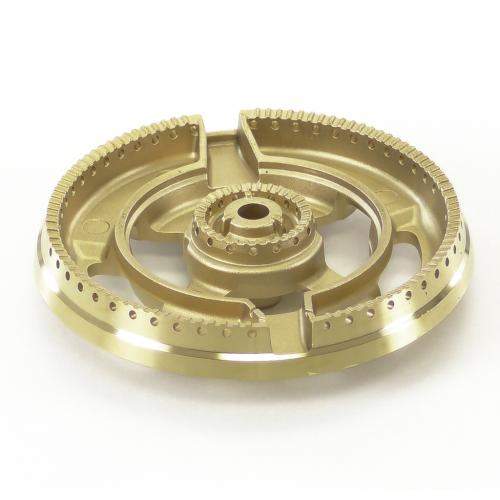 SD223600012 223600012-AP7771536-wok-burner-head