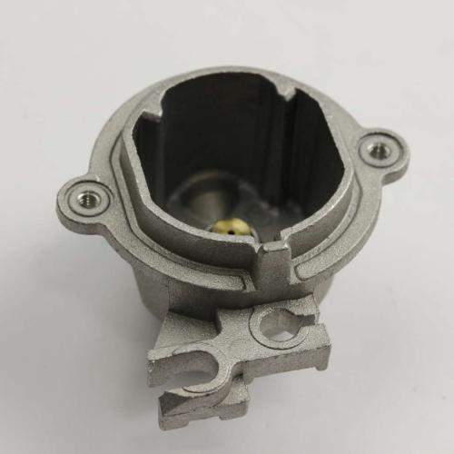 SD223910059 223910059-burner-group