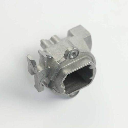 SD223910060 223910060-burner-group-1kw