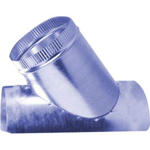 SD2250.10.26 2250.10.26-saddle-tap-sealed-valve