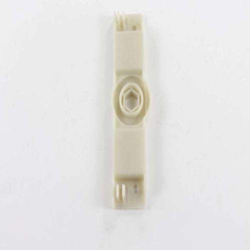 SD2254454 2254454-AP3842368-evaporator-fan-rear-bracket