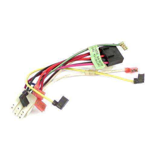 SD2262434 2262434-wire-harness
