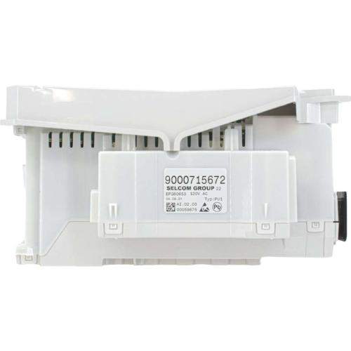 SD23000952 23000952-AP6981171-panel-base