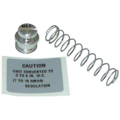 SD23007 23007-conversion-kit