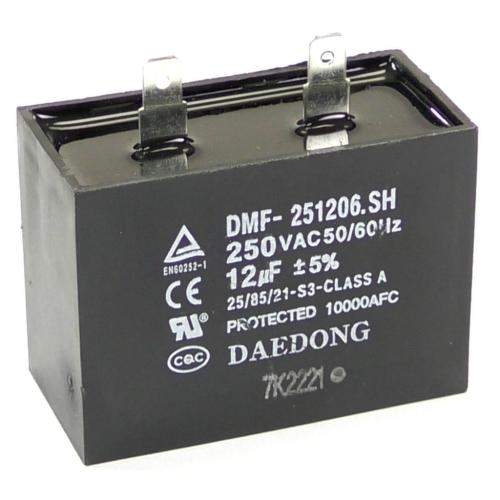 SD2301001837 2301001837-2301-001837-c-film-lead-replacement