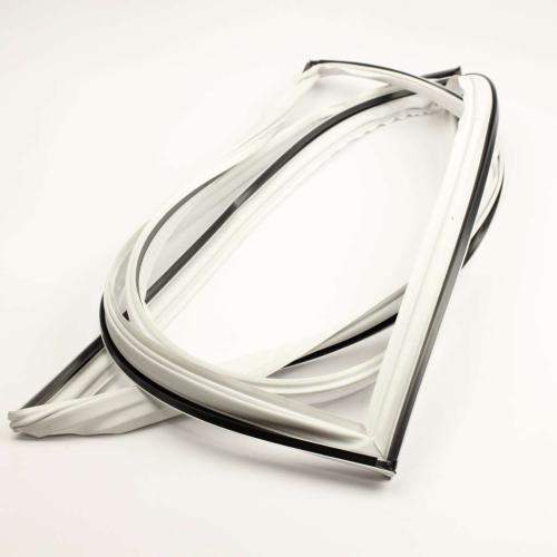 SD2302709 2302709-gasket-assembly