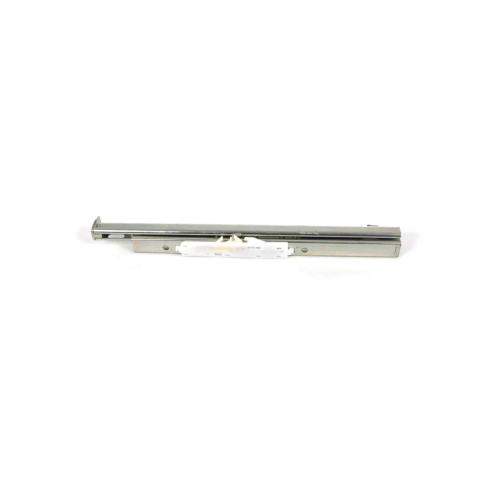 SD2302952 2302952-slide-door-lock