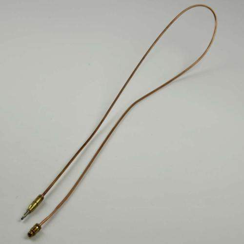 SD230300002 230300002-AP7433886-grill-thermocouple-short