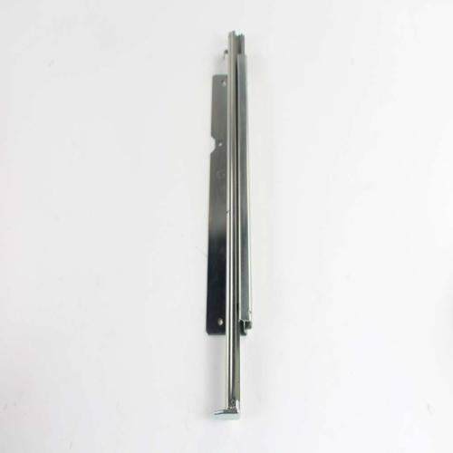 SD2306117 2306117-slide-door-switch