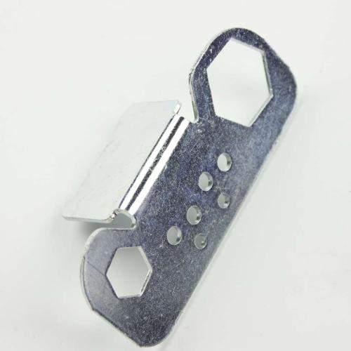 SD2306940 2306940-AP3758532-refrigerator-door-stop-bracket