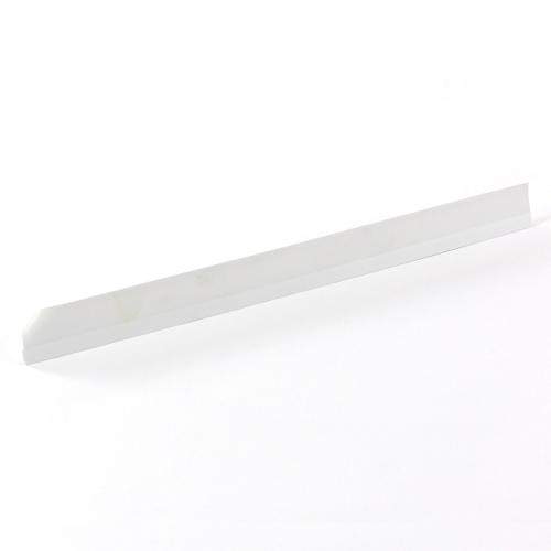 SD2309400 2309400-gasket-pan