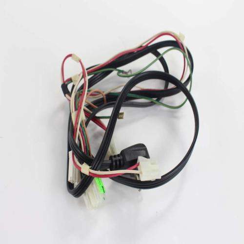 SD2310433 2310433-AP3968604-wire-harness