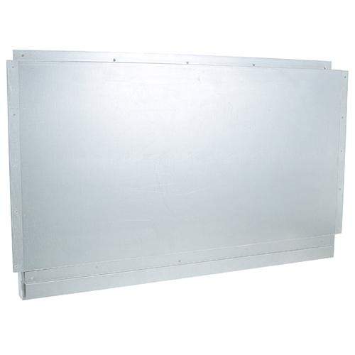 SD23106 23106-AP6532791-deflector-panel-left-right