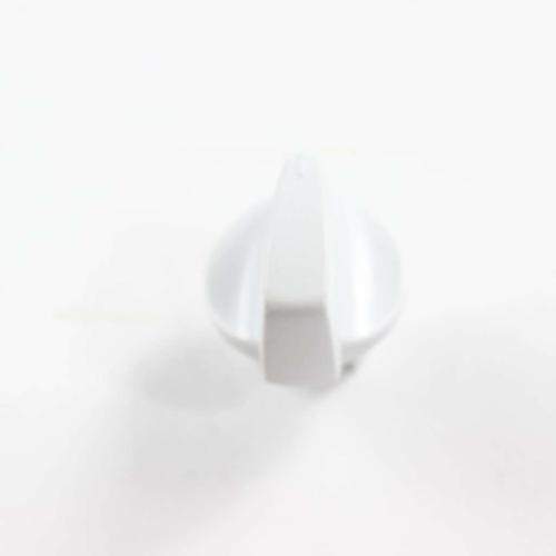 SD2311615 2311615-knob