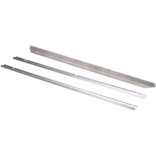 SD23120 23120-AP6775755-center-gasket-kit